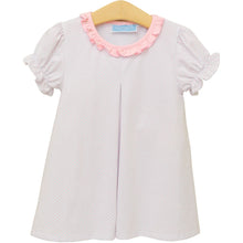 Load image into Gallery viewer, Harriet Dress
