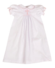 Load image into Gallery viewer, Haven Daygown and Diaper Cover
