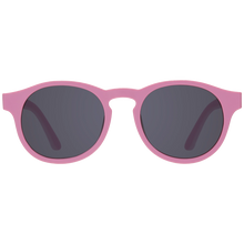 Load image into Gallery viewer, Babiators
