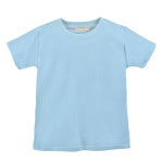 Load image into Gallery viewer, Solid T-Shirt with Pocket
