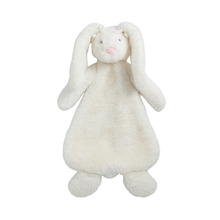 Load image into Gallery viewer, Bunny Plush Woobie
