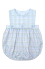 Jack Bubble- Hobbs Check