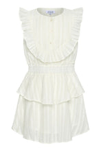 Load image into Gallery viewer, Jane Dress
