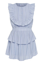 Load image into Gallery viewer, Jane Dress
