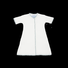 Load image into Gallery viewer, Jersey Day Gown
