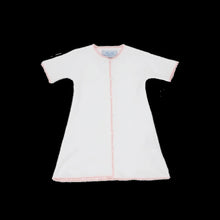 Load image into Gallery viewer, Jersey Day Gown
