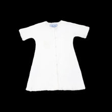 Load image into Gallery viewer, Jersey Day Gown
