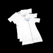 Load image into Gallery viewer, Jersey Day Gown
