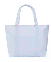 Load image into Gallery viewer, Jumbo Tote X-Large
