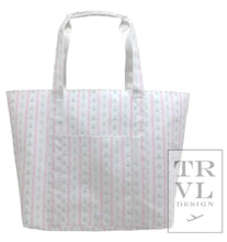 Load image into Gallery viewer, Jumbo Tote X-Large
