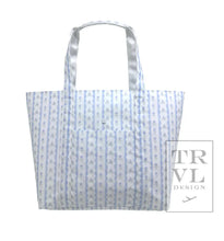 Load image into Gallery viewer, Jumbo Tote X-Large
