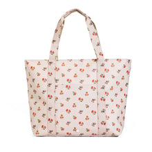 Load image into Gallery viewer, Jumbo Tote X-Large
