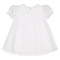 Load image into Gallery viewer, Lace Ribbon Slip Dress
