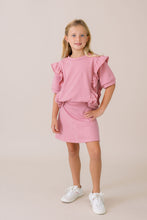 Load image into Gallery viewer, Lacey Skirt
