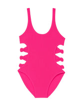 Load image into Gallery viewer, Layla One Piece Swimsuit
