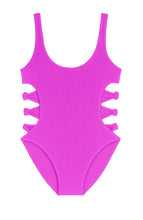 Load image into Gallery viewer, Layla One Piece Swimsuit
