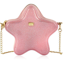 Load image into Gallery viewer, Taylor Purse
