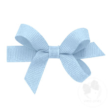 Load image into Gallery viewer, Baby Grosgrain Bow
