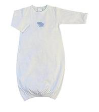 Load image into Gallery viewer, Elephant Take Me Home Gown
