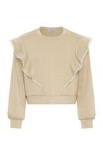 Load image into Gallery viewer, Livvy Sweatshirt
