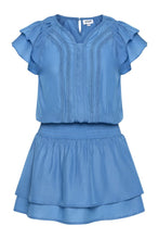 Load image into Gallery viewer, Lola Dress
