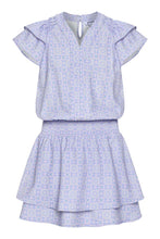 Load image into Gallery viewer, Lola Dress
