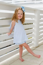Load image into Gallery viewer, Lottie Bloomer Set-Stripe
