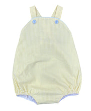 Load image into Gallery viewer, Louie Bubble Squeeze the Day
