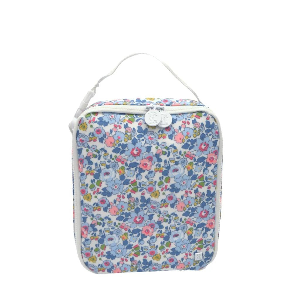 Lunch Box- Bridgehampton