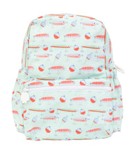 Load image into Gallery viewer, The Backpack- Large
