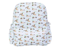 Load image into Gallery viewer, The Backpack- Large
