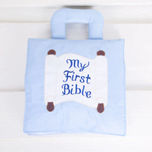 Load image into Gallery viewer, My First Bible
