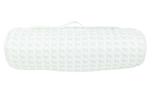 Load image into Gallery viewer, The Nap Mat
