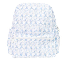 Load image into Gallery viewer, The Backpack- Large
