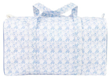 Load image into Gallery viewer, The Duffle Bag
