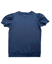 Load image into Gallery viewer, Puff Short Sleeve Top
