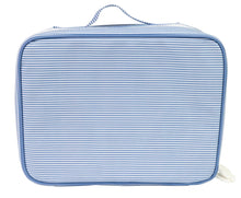 Load image into Gallery viewer, The Lunchbox
