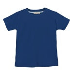 Load image into Gallery viewer, Solid T-Shirt with Pocket
