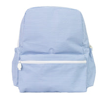 Load image into Gallery viewer, The Backpack- Large
