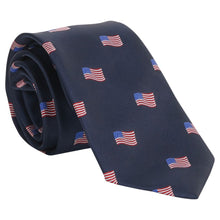 Load image into Gallery viewer, Neck Tie
