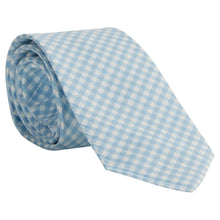 Load image into Gallery viewer, Neck Tie
