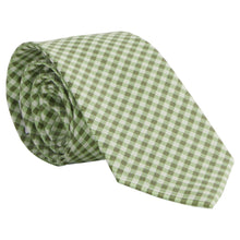 Load image into Gallery viewer, Neck Tie

