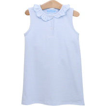 Load image into Gallery viewer, Nora Dress

