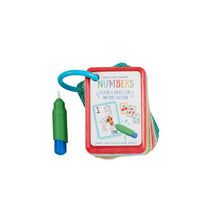 Load image into Gallery viewer, Water Flash Cards
