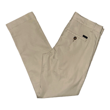 Load image into Gallery viewer, Palmetto Sports Pant- Kiawah Khaki
