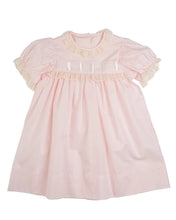 Load image into Gallery viewer, Paris Dress
