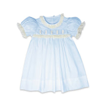 Load image into Gallery viewer, Paris Dress
