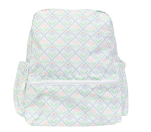 Load image into Gallery viewer, The Backpack- Large
