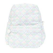 Load image into Gallery viewer, The Backpack- Large
