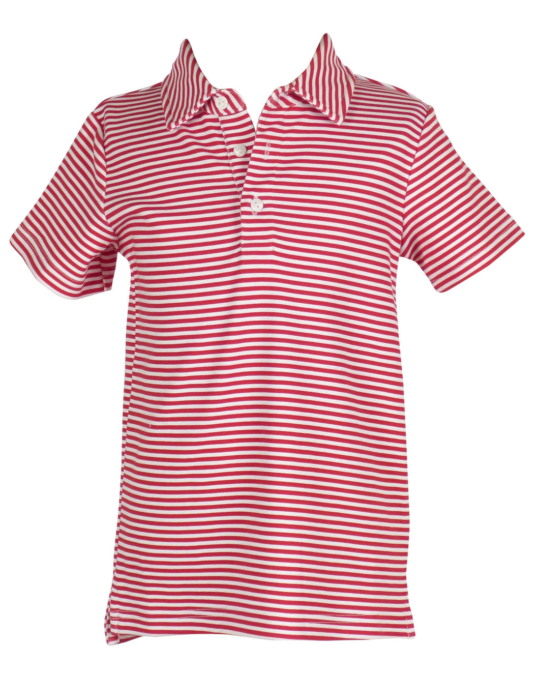 Patrick Shirt